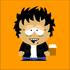 Avatar for Fuzz_