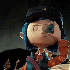 Avatar for JLTR_CY