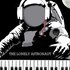 Avatar di The Lonely Astronaut