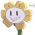 Avatar for Shattjass