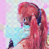 Avatar for chapfl