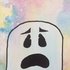 Avatar for Depressed Specter