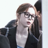 lowkey_looneyy için avatar