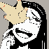 Avatar for hhhhhhw