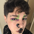 Avatar for depressivecunt