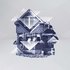 Avatar for Jacques Bon & Nicolas Villebrun