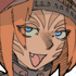 Avatar für rosemikhail