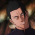 Avatar for The_Editor1