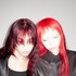 Avatar for AKRIILA & Jane Remover