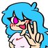 Avatar for Sky!
