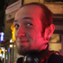 Avatar for cinjizzz
