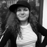 Avatar for anya_borisova