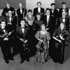 Avatar for Camerata Bern, Thomas Zehetmair