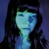 Avatar for Björk