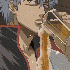 Avatar for Tensa50_