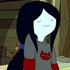 Avatar for xXMusicalDarkxX