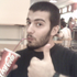 Avatar for guttural