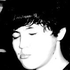Avatar for Looploska