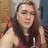 Avatar for BelialJose
