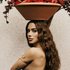 Avatar for Anitta