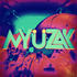 Avatar for Myuzakka