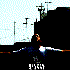 Avatar for Bahraam