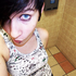 Avatar for ThatGirlFred