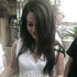 Avatar for biminelimda_