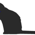 Avatar di ciribiciacula