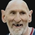Avatar for zolozo