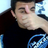na1solegal için avatar