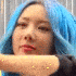 Avatar for Yoohyeonie
