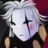 Avatar for Snytyl