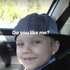 Avatar for cocainetweak