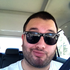 Avatar for ANTHONYP390