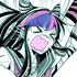 Avatar for te0vantypeshi