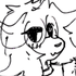 Avatar for marshymelt