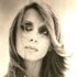 Avatar for Fairuz