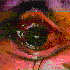 Avatar di NanoFuckedUp