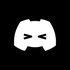 Avatar di aoso_