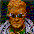 Avatar for Cyberfaun