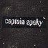 Avatar for captain speky