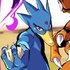 Avatar for PokeRemixStudio