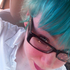 Avatar for UneFilleChic