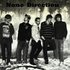 Avatar for None Direction