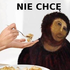 Avatar for ZjemCiChleP