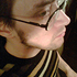 Avatar di plentyofants