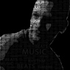 Avatar de ymarder