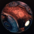 Avatar for Wighnut