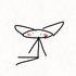 Avatar di arcnuxx